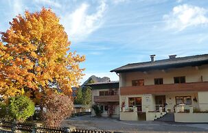 Alpina