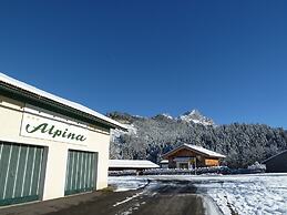 Alpina