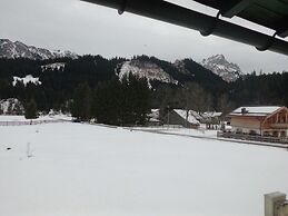 Alpina
