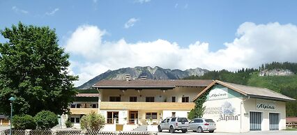 Alpina