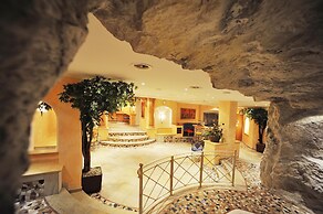 Sporthotel Kirchler
