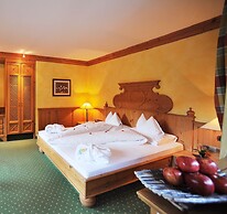 Sporthotel Kirchler