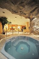 Sporthotel Kirchler