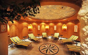 Sporthotel Kirchler