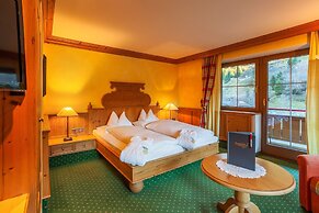 Sporthotel Kirchler