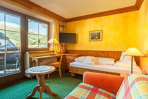Sporthotel Kirchler