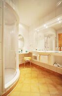 Sporthotel Kirchler