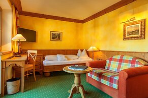 Sporthotel Kirchler