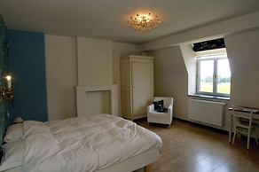 La Maison De Maître