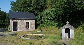 Le Moulin Simonis