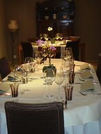 Le Moulin Simonis
