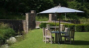 Le Moulin Simonis