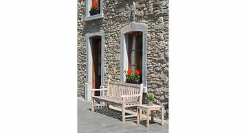 Le Moulin Simonis
