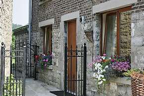 Hotel a la Ferme