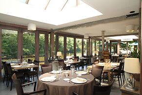 Hotel a la Ferme