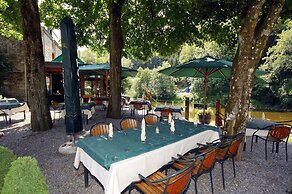 Hotel a la Ferme