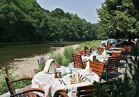 Hotel a la Ferme
