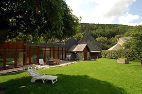 Hotel a la Ferme