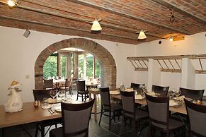 Hotel a la Ferme