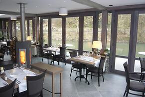 Hotel a la Ferme