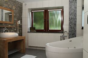 Hotel a la Ferme