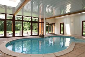 Hotel a la Ferme