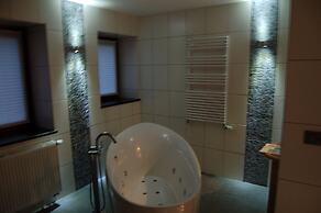 Hotel a la Ferme