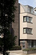 Hotel Verlooy