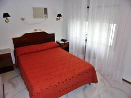 Hotel Tres Sargentos