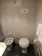 Hotel Tres Sargentos