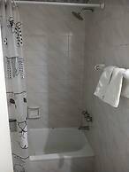 Hotel Tres Sargentos