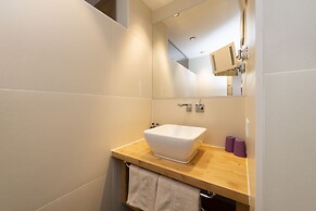 Hotel Sandhof