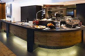 Hotel Sandhof