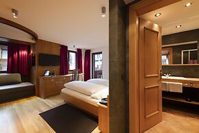 Hotel Sandhof
