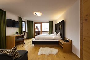 Hotel Sandhof