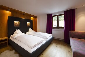 Hotel Sandhof