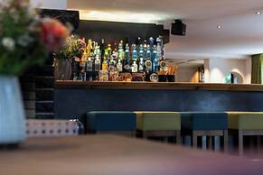 Hotel Sandhof