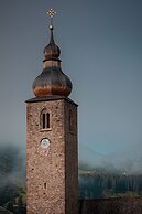 Hotel Sandhof