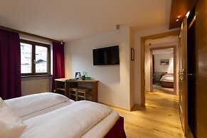 Hotel Sandhof