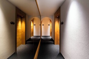Hotel Sandhof