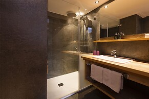 Hotel Sandhof