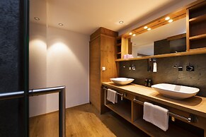 Hotel Sandhof
