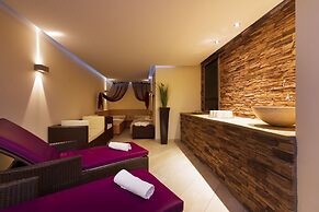 Hotel Sandhof