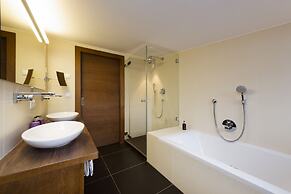 Hotel Sandhof
