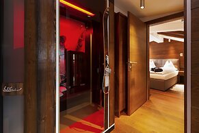 Hotel Sandhof