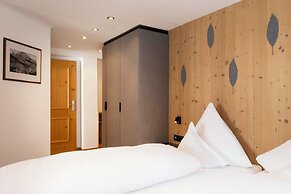 Hotel Sandhof