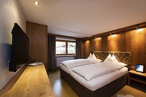 Hotel Sandhof