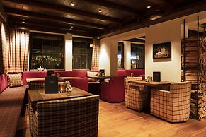 Hotel Sandhof
