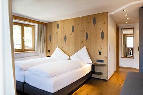 Hotel Sandhof
