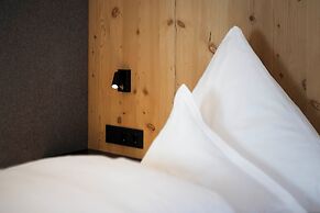 Hotel Sandhof